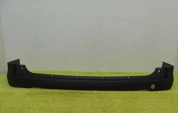 Nissan NV200 Rear bumper 85022-3lg0a