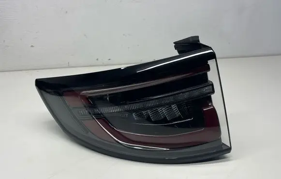 Land Rover Discovery Sport Rear/tail lights LK7213405AC E1335322