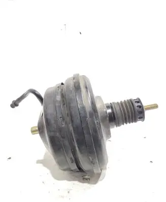 Audi A6 S6 C5 4B Brake booster 4B3612105A