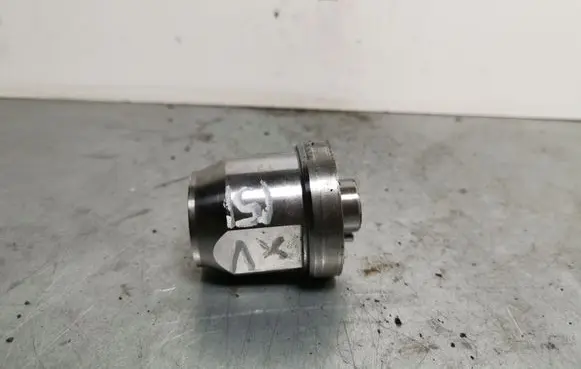 Subaru XV Crankshaft gear 