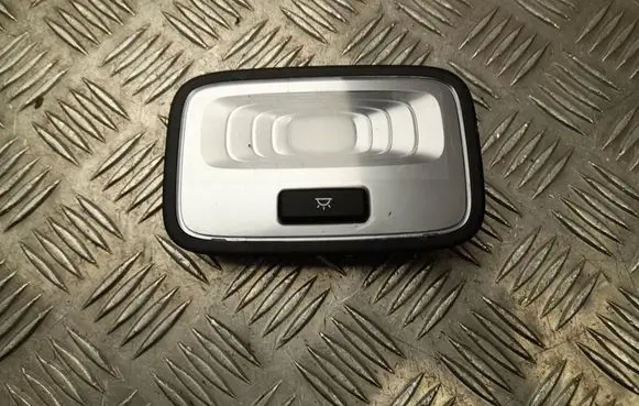 Hyundai Kona II Front seat light 92850BE100