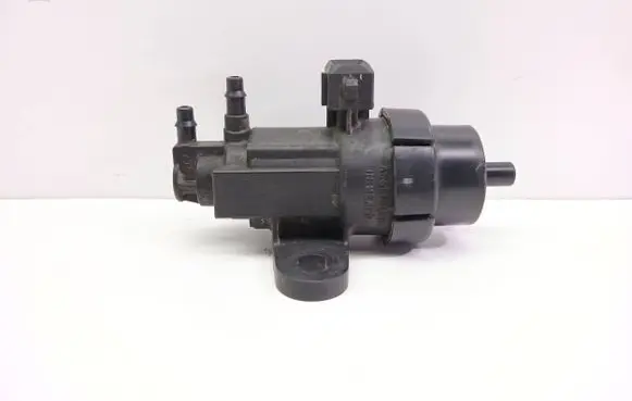 Ford Focus Turbo solenoid valve 98AB9E882 AA9822A