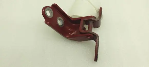KIA Sportage Rear door lower hinge
