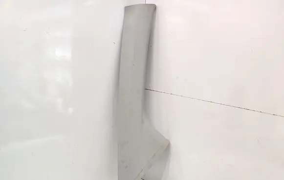Volkswagen Up (A) pillar trim 12E867234 1S0867234C