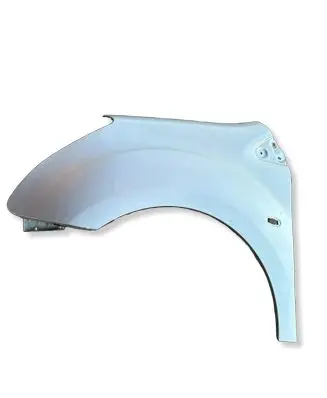 Peugeot Partner Fender 7840W2