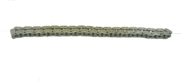Hyundai Santa Fe Timing chain (engine) D4HB