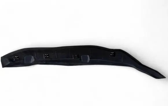 BMW X3 G01 Fender end trim 7395549 10531510 1053151