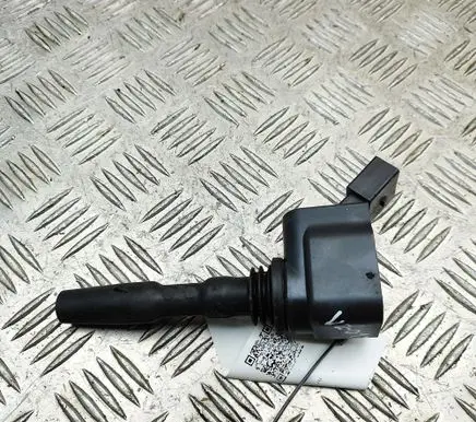Skoda Kamiq High voltage ignition coil 04E905110K