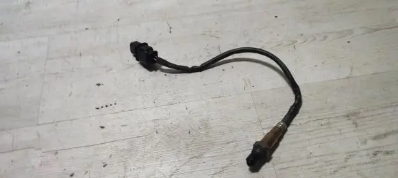 Jeep Cherokee Lambda probe sensor 68195740AA 0281004437