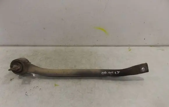 Alfa Romeo 147 Rear control arm