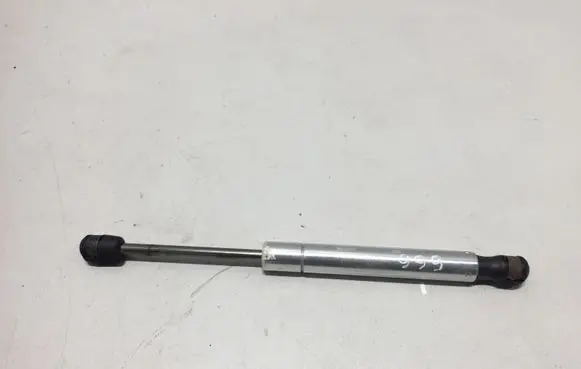 Volkswagen PASSAT B5.5 Tailgate/trunk strut/damper 3B5827550E