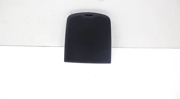 BMW iX3 G08 Dash center speaker trim cover 149248