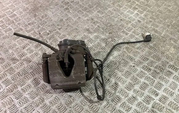 Mercedes-Benz S W222 Rear brake caliper 22244