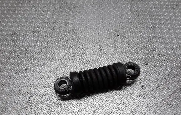 Peugeot 806 Generator/alternator belt tensioner