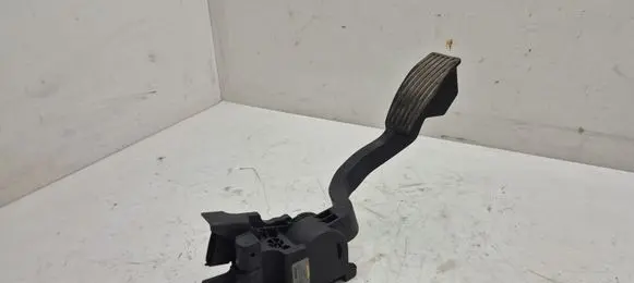 Peugeot Bipper Accelerator throttle pedal 51801577