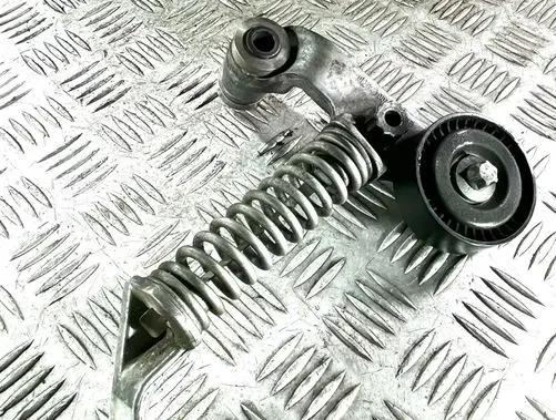 Mercedes-Benz GLA W156 X156 Alternator belt tensioner A6512002400