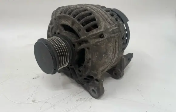 Generator/alternator