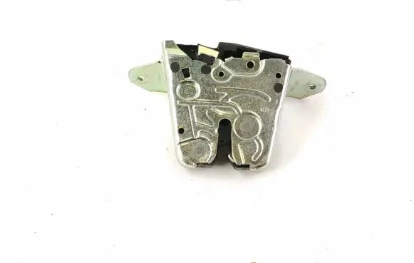 Mercedes-Benz CLA C117 X117 W117 Tailgate/trunk/boot lock/catch/latch DALISID4965 0997400400 A0997400400