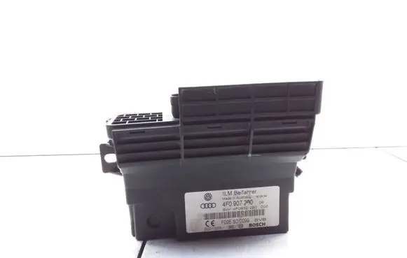 Audi A6 S6 C6 4F Other devices 4F0907280 4F0910280