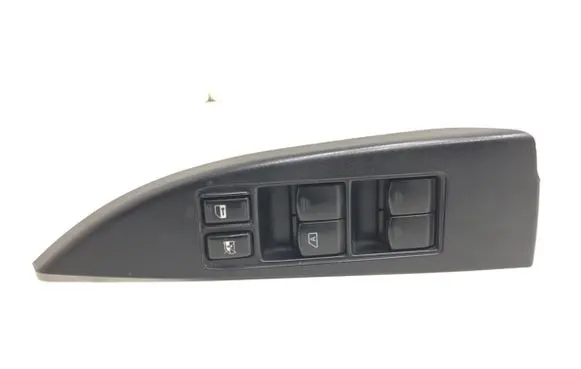 Subaru Legacy Electric window control switch A03157525