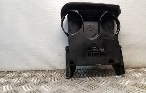 Chrysler Voyager Cup holder 0RR44TRMAE