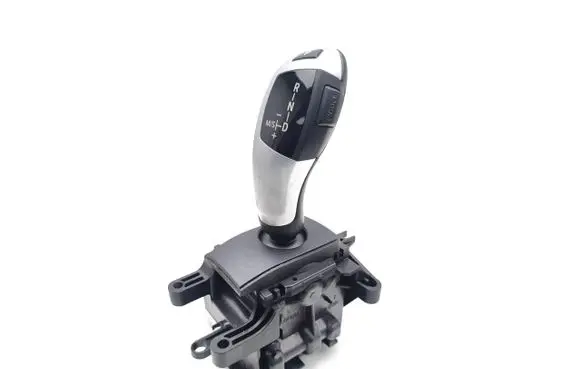 BMW 5 F10 F11 Gear selector 10099976
