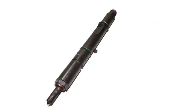 Audi A6 S6 C5 4B Fuel injector 059130201E
