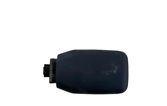 Toyota Prius (XW30) Rain sensor 8994142010