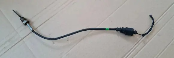 Audi Q5 SQ5 Lambda probe sensor 03L906088T
