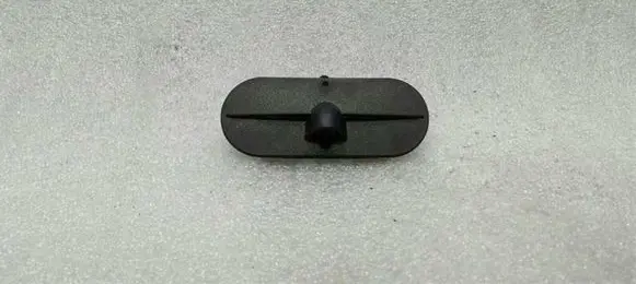 Porsche 911 991 Other devices 99162807500
