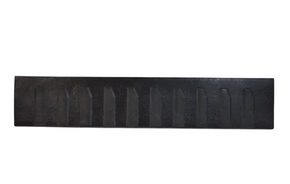 Ford F150 Front sill trim cover FL3B1513201 FL3B1513201AGW 2500505
