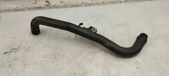 KIA Ceed Turbo air intake inlet pipe/hose 