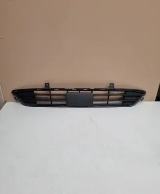 KIA Optima Front bumper lower grill 86561D4510
