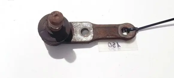 KIA Carens I Front ball joint 