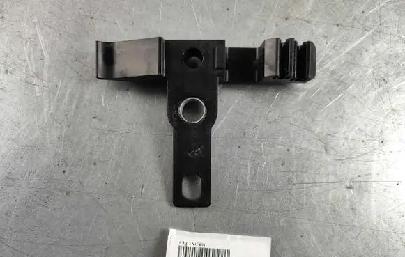 Volvo XC40 Brake line pipe/hose 32209900 31471808
