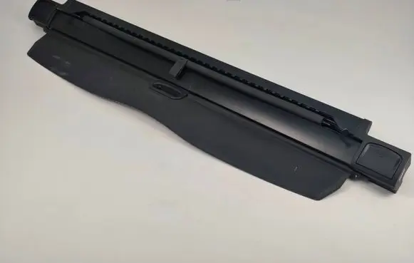 BMW 3 E90 E91 Parcel shelf load cover RGC11489