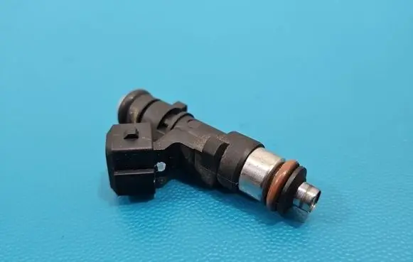 Fiat Tipo Fuel injector 0280158329 IMPRK1538764