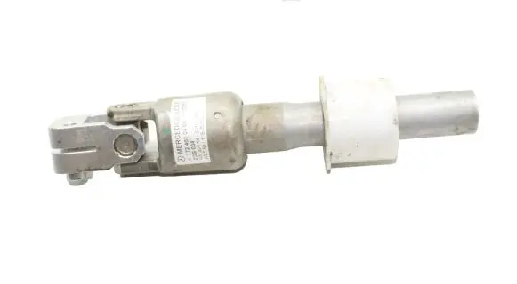Mercedes-Benz SLK R172 Steering column universal joint A1724600409