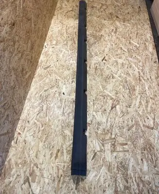 Ford Transit Sill BK31V10259