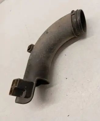 Ford Transit Air intake hose/pipe 6C119A675CC 6743223 C6W4A
