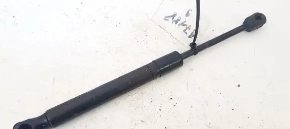 Audi A4 S4 B6 8E 8H Tailgate/trunk strut/damper