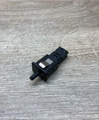 BMW 5 E60 E61 Sensor 1388277 1378149