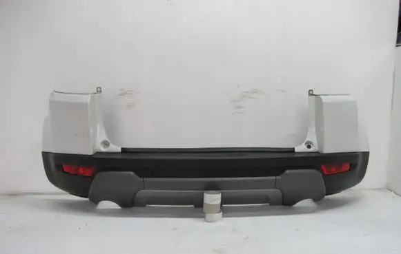 BMW 2 Active Tourer U06 Other interior part