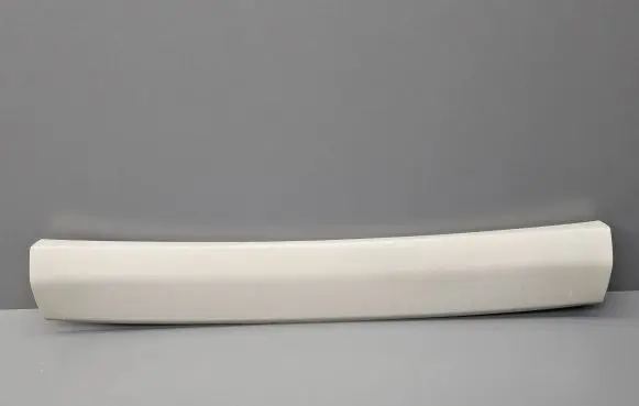 Honda Accord Tailgate trim 84438TL4G0