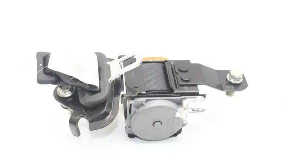 Honda Jazz IV GR Middle seatbelt (rear) TKAH0J1794