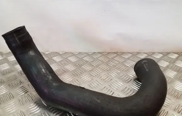 Audi A6 S6 C5 4B Intercooler hose/pipe 4B0145745A