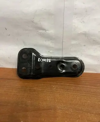Volkswagen Golf VII Gearbox control unit/module 5Q0199517E D3486
