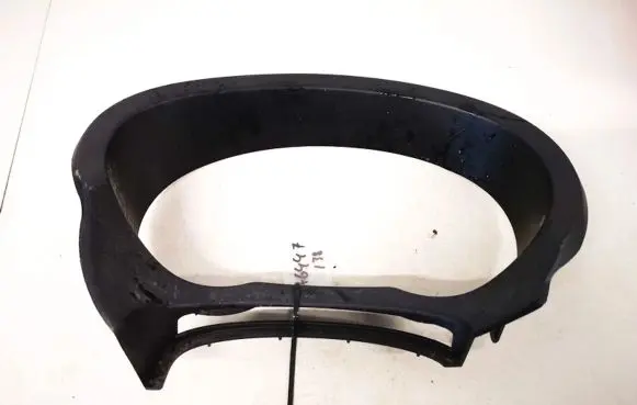 Nissan X-Trail T31 Dashboard trim 68240jg10a