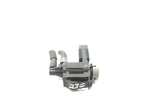Audi A6 S6 C6 4F Turbo solenoid valve 1K0906283A 2780B