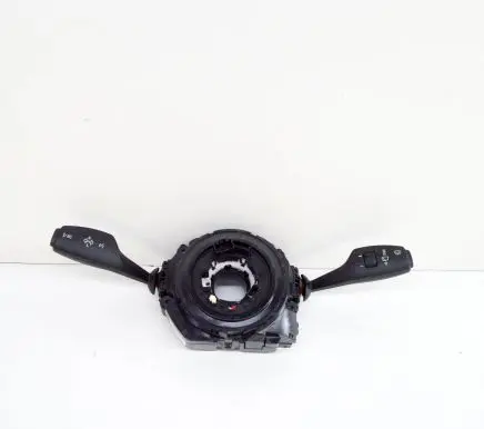 Indicator stalk